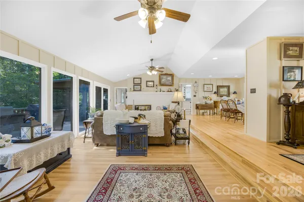 $500,000 | 150 Stratford Place, Salisbury, NC 28144