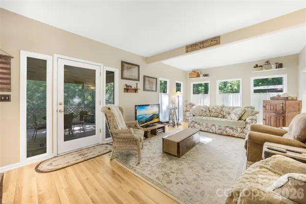 $500,000 | 150 Stratford Place, Salisbury, NC 28144
