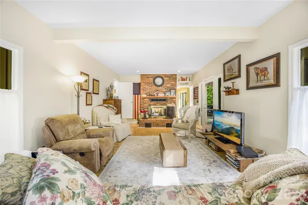 $500,000 | 150 Stratford Place, Salisbury, NC 28144