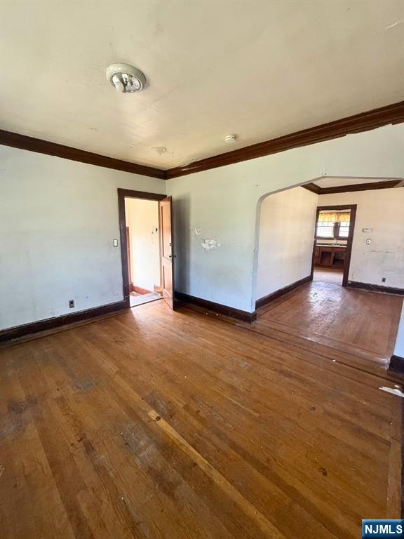 12 Hillcrest Road Maplewood, NJ 07040 - Photo 19 of 45