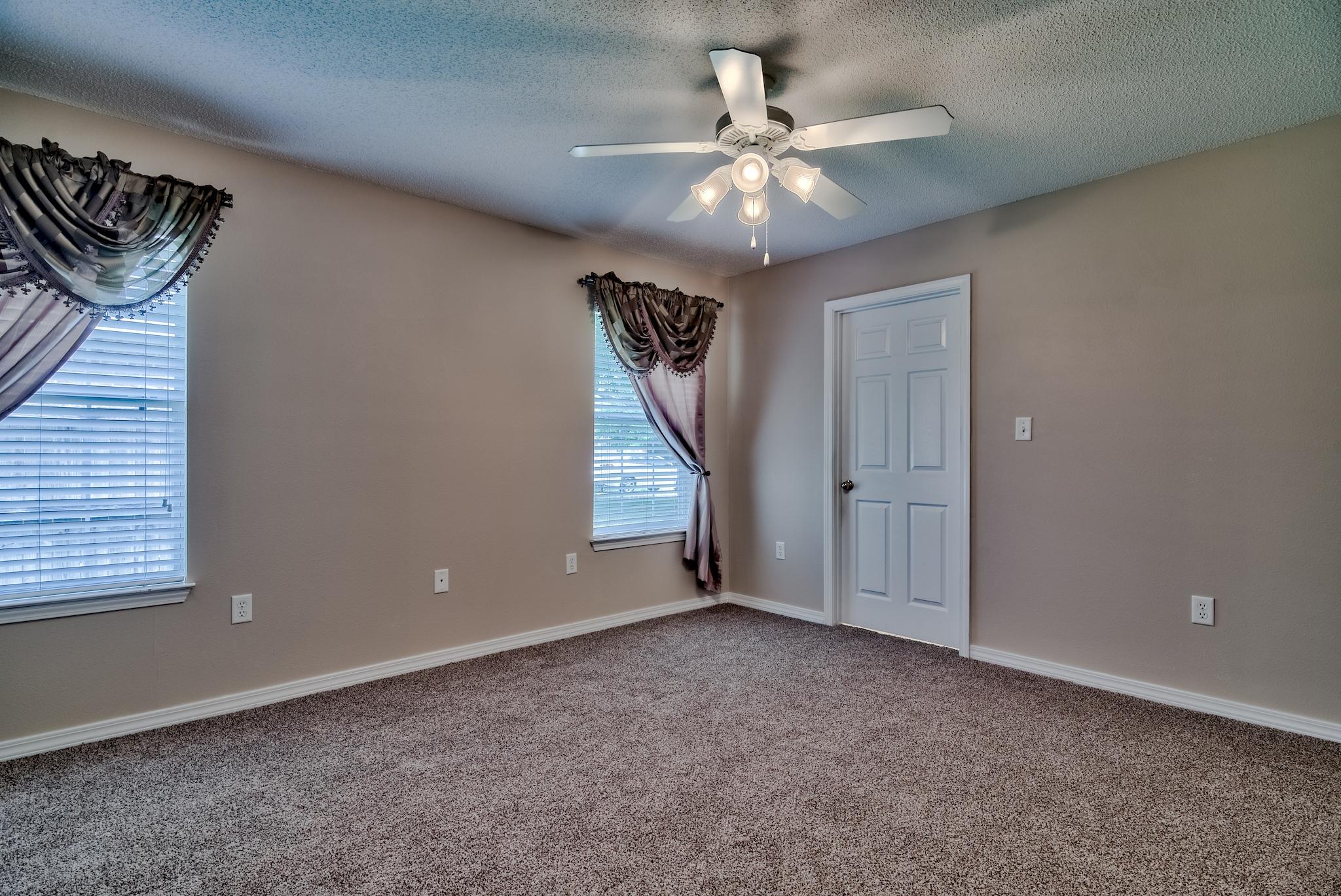 189 Bayou Landing Road Miramar Beach, FL 32550 - Photo 11 of 26 Master Bedroom