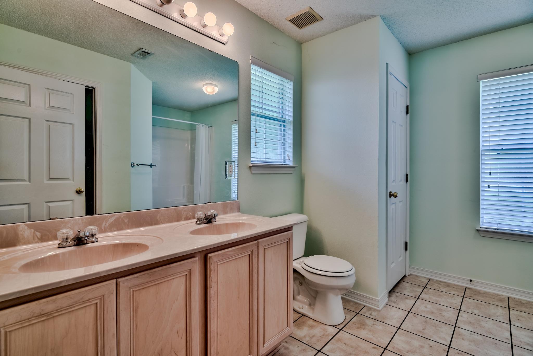 189 Bayou Landing Road Miramar Beach, FL 32550 - Photo 13 of 26 Master Bath