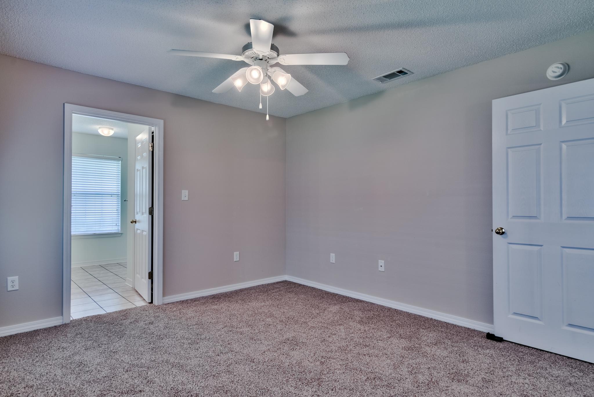 189 Bayou Landing Road Miramar Beach, FL 32550 - Photo 14 of 26 Master Bedroom