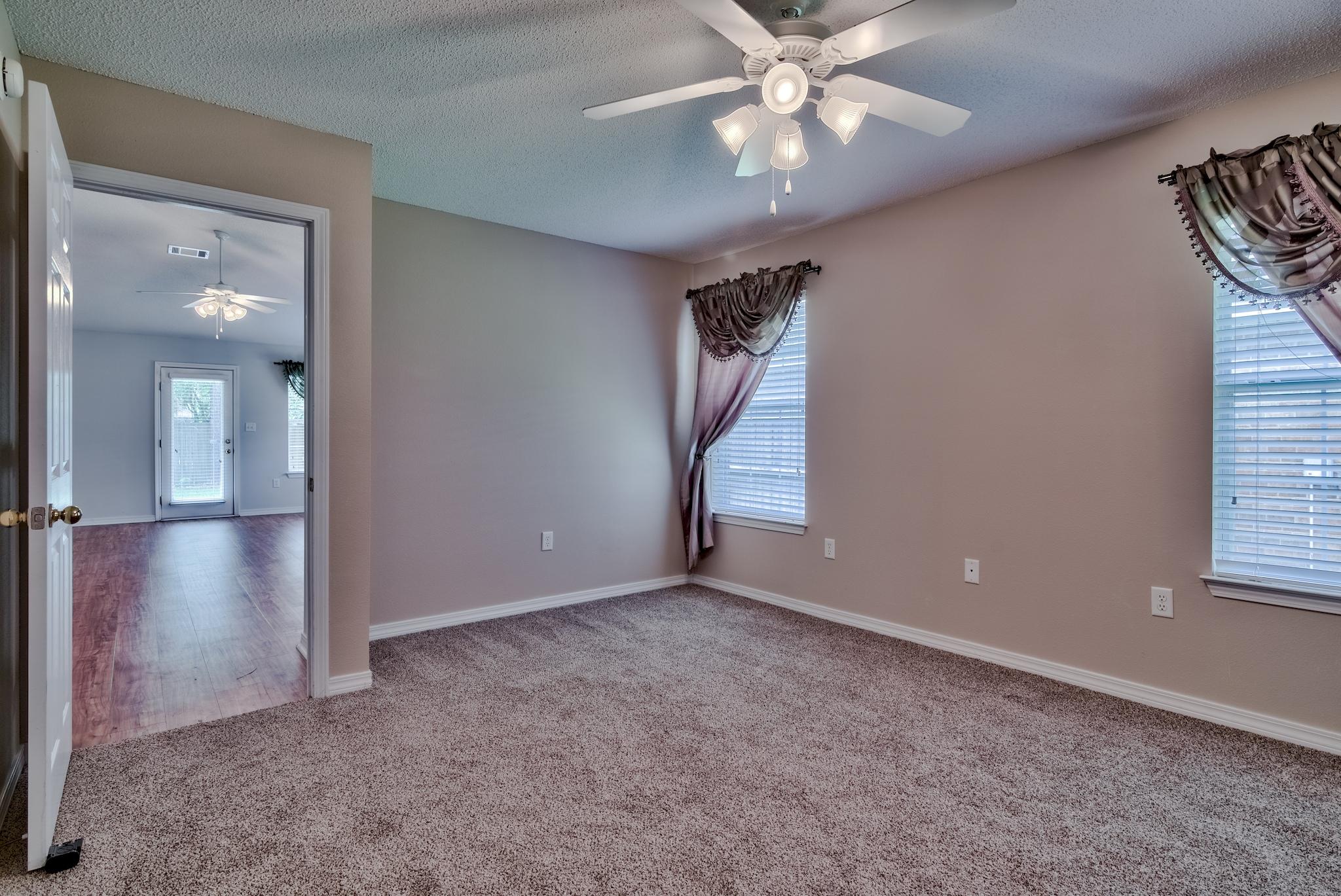 189 Bayou Landing Road Miramar Beach, FL 32550 - Photo 15 of 26 Master Bedroom