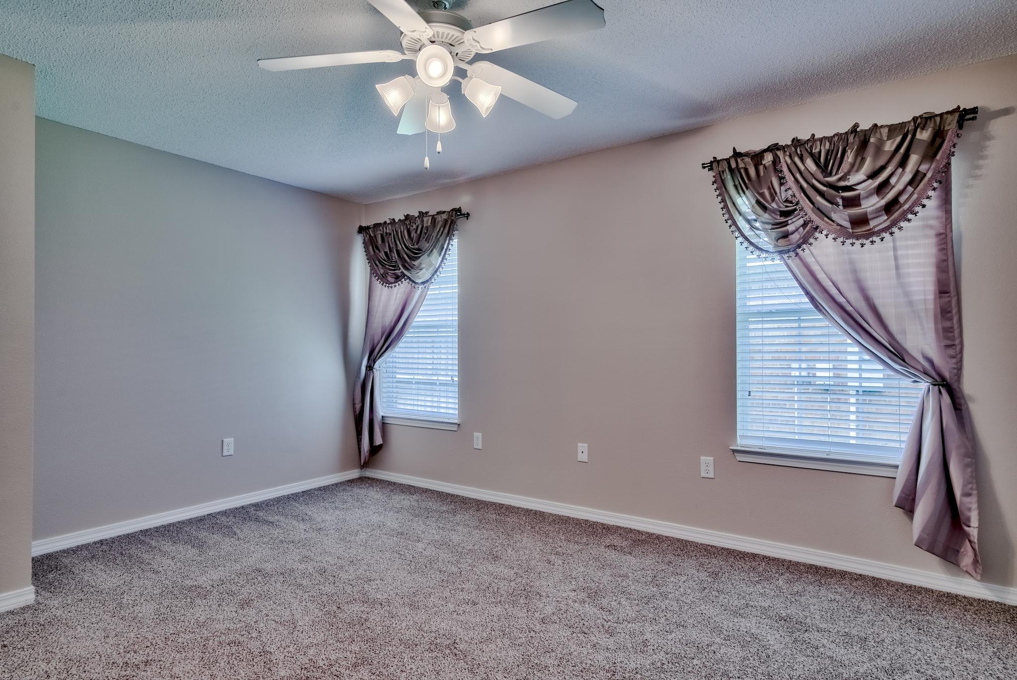 189 Bayou Landing Road Miramar Beach, FL 32550 - Photo 16 of 26 Master Bedroom
