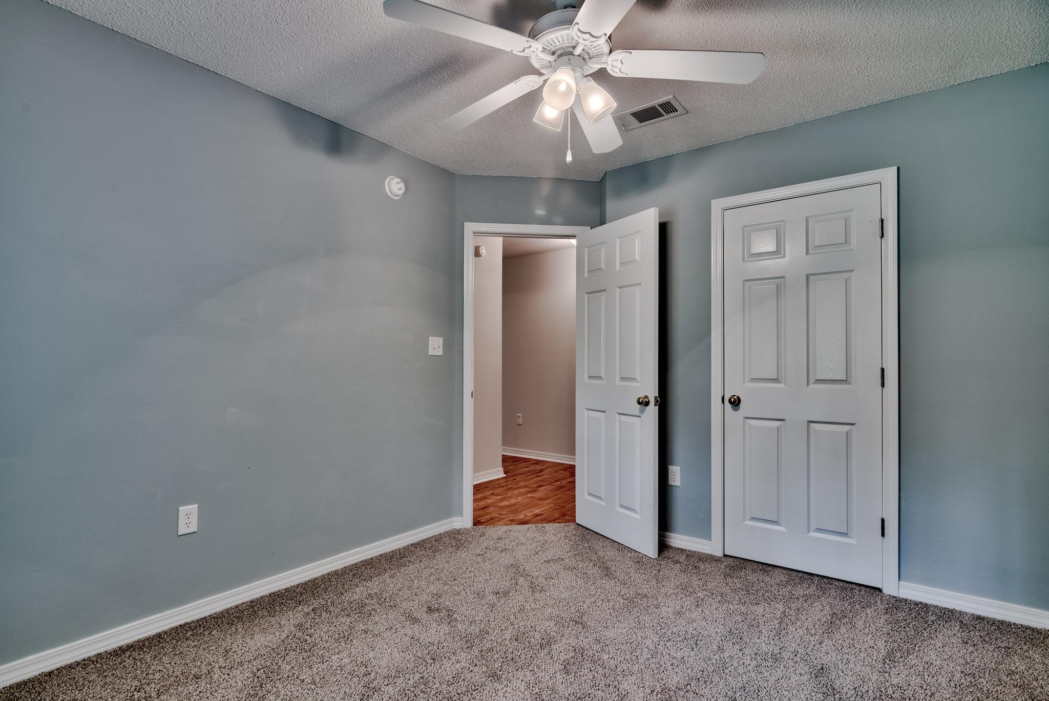 189 Bayou Landing Road Miramar Beach, FL 32550 - Photo 17 of 26 Additional Bedroom 1