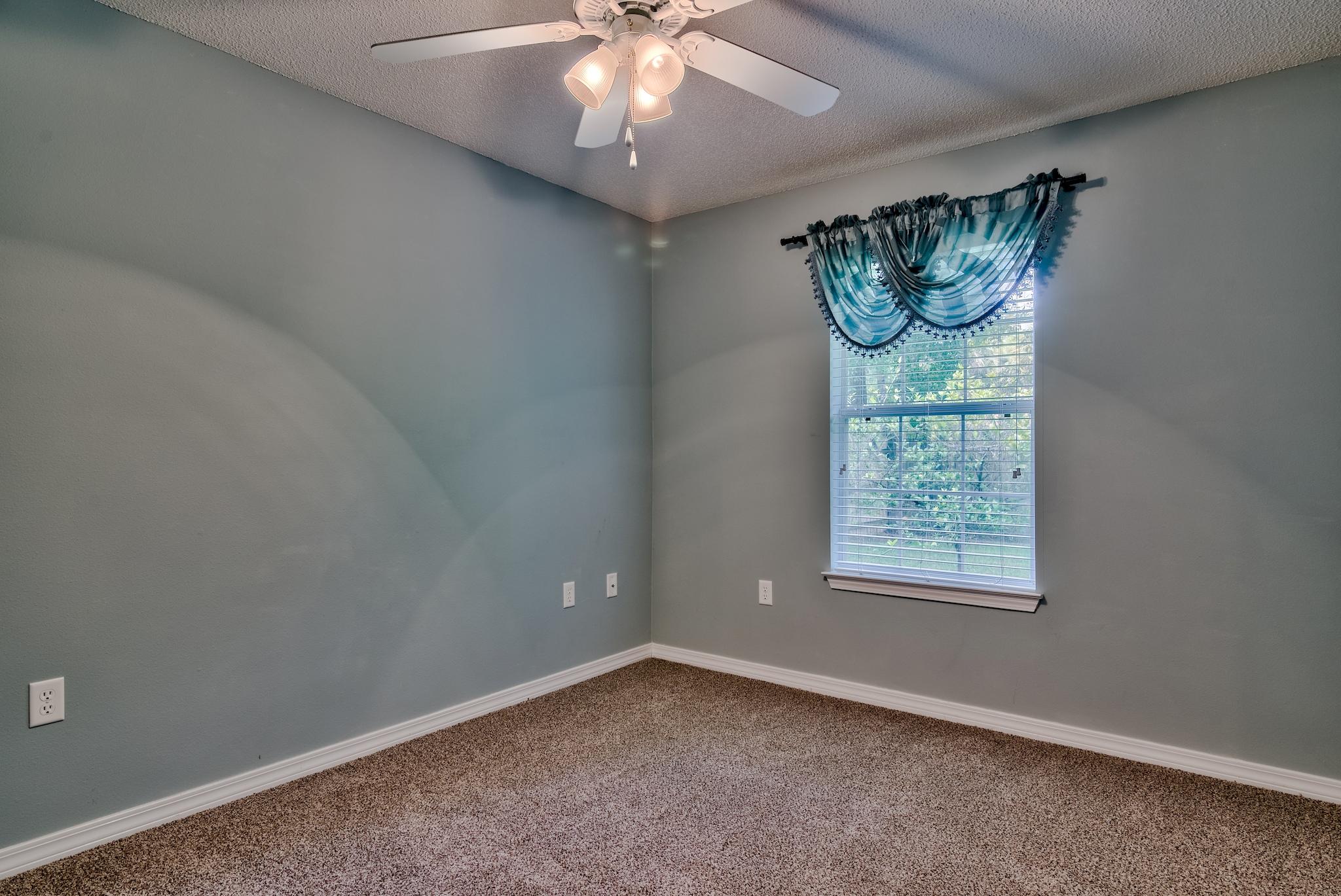 189 Bayou Landing Road Miramar Beach, FL 32550 - Photo 18 of 26 Additional Bedroom 1