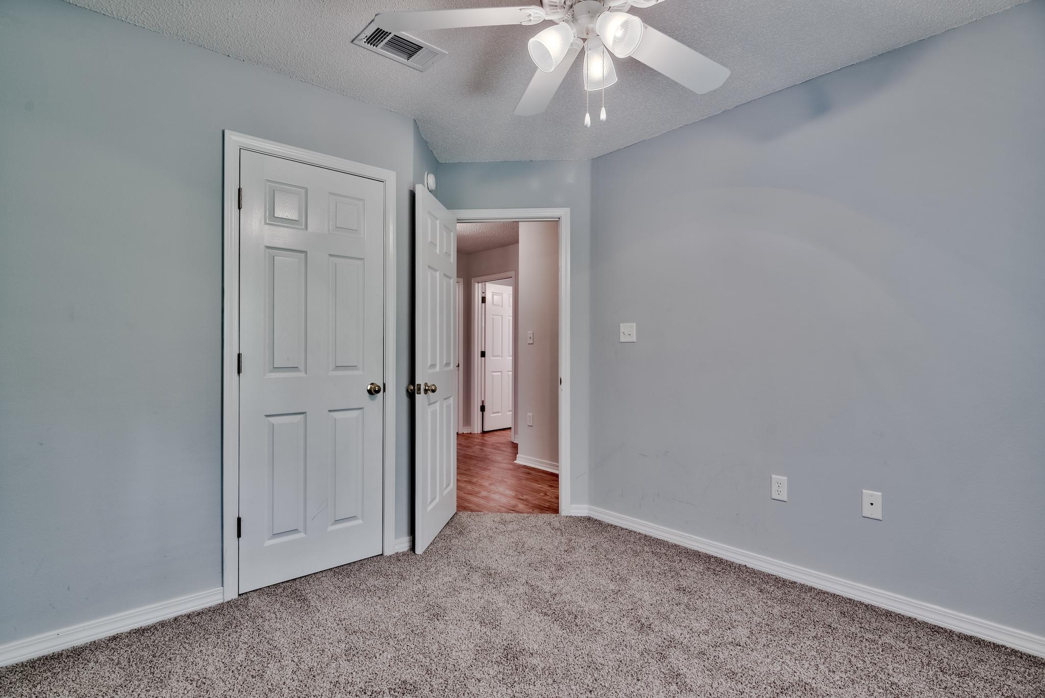 189 Bayou Landing Road Miramar Beach, FL 32550 - Photo 20 of 26 Additional Bedroom 2