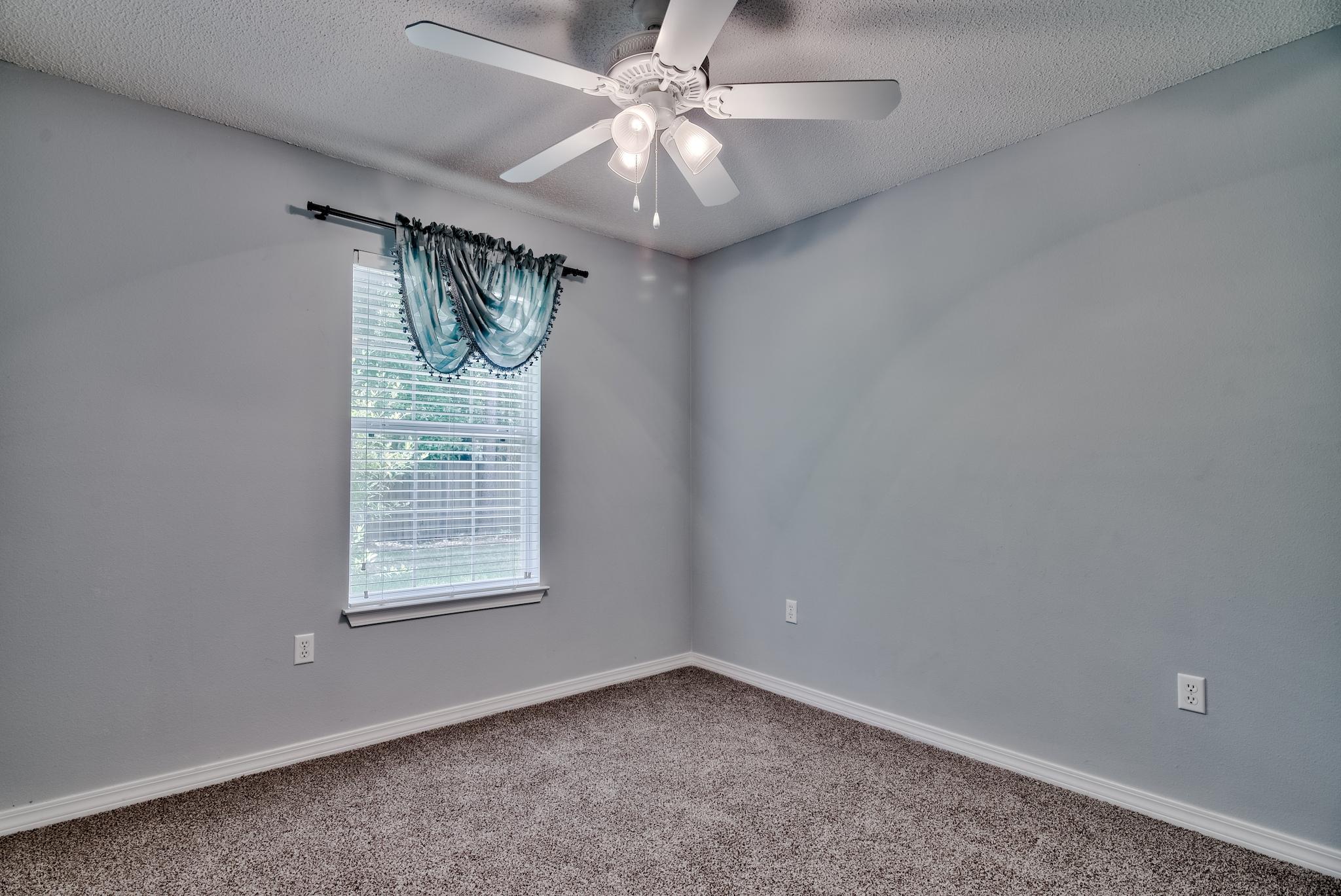 189 Bayou Landing Road Miramar Beach, FL 32550 - Photo 21 of 26 Additional Bedroom 2