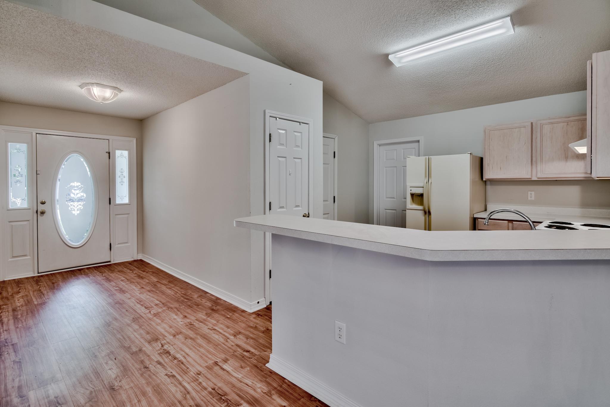 189 Bayou Landing Road Miramar Beach, FL 32550 - Photo 8 of 26 Breakfast Bar