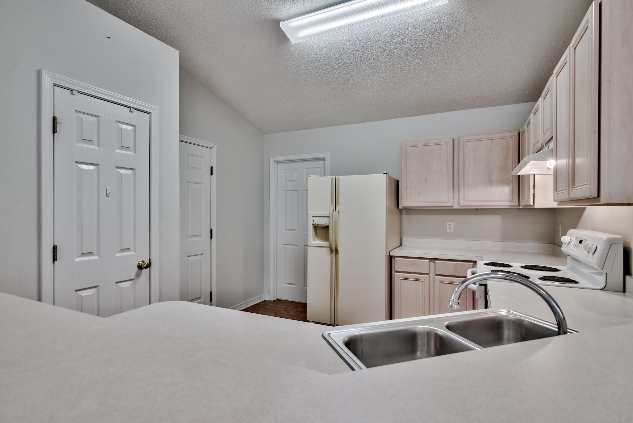 189 Bayou Landing Road Miramar Beach, FL 32550 - Photo 9 of 26 Kitchen