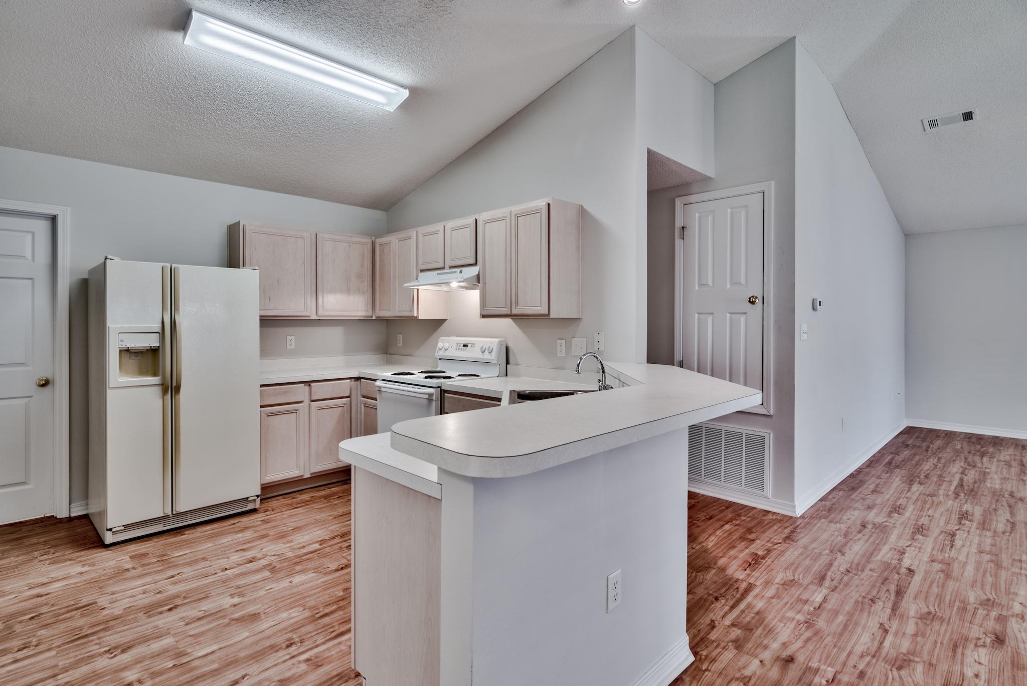 189 Bayou Landing Road Miramar Beach, FL 32550 - Photo 10 of 26 Kitchen