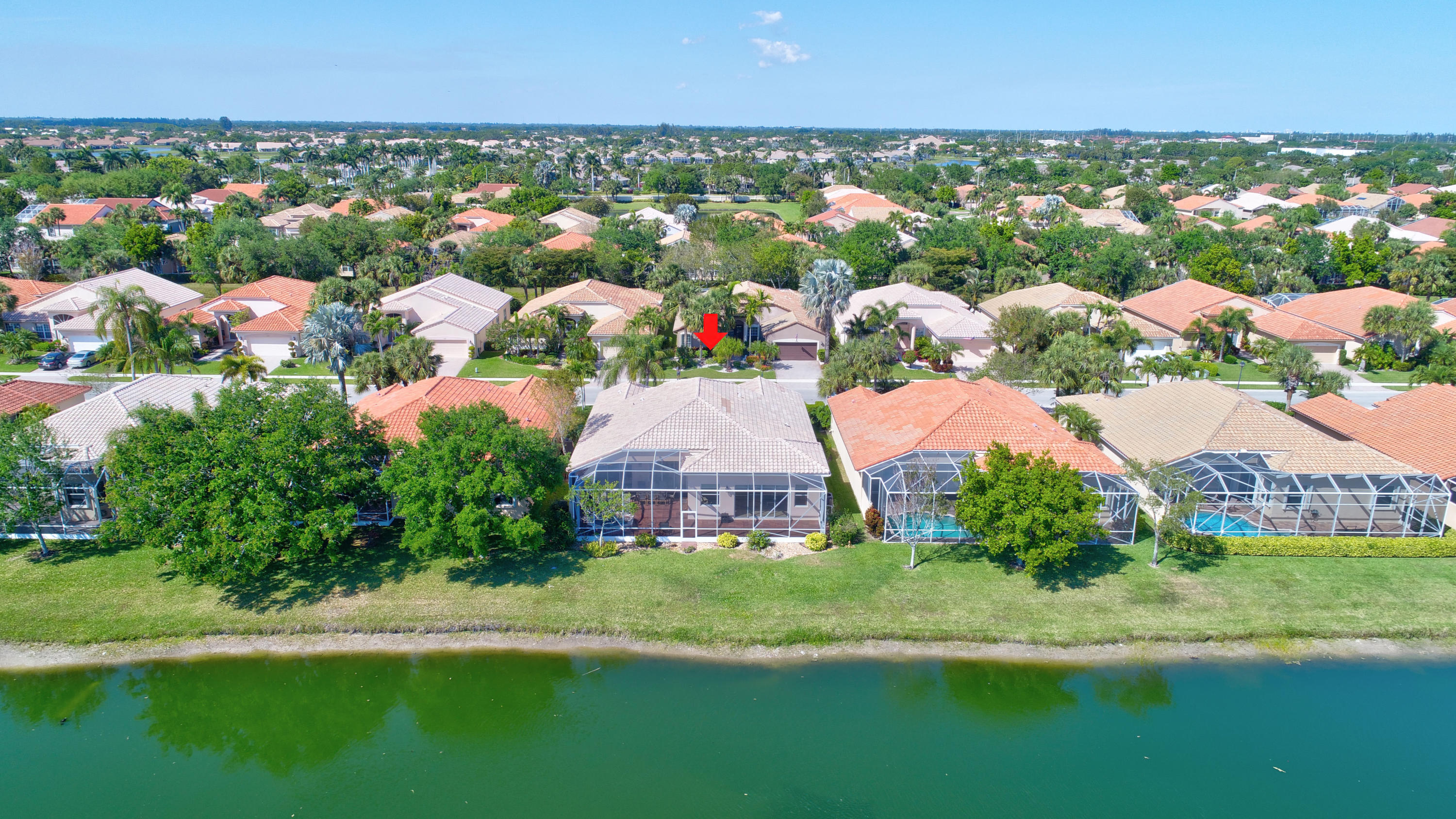 6774 Garde Road Boynton Beach, FL 33472 - Photo 38 of 48 Virtuals1 (40)