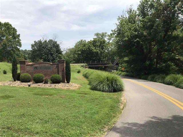 0 Big Bend Road Barboursville, WV 25504 - Photo 5 of 5 Gallery Image 5