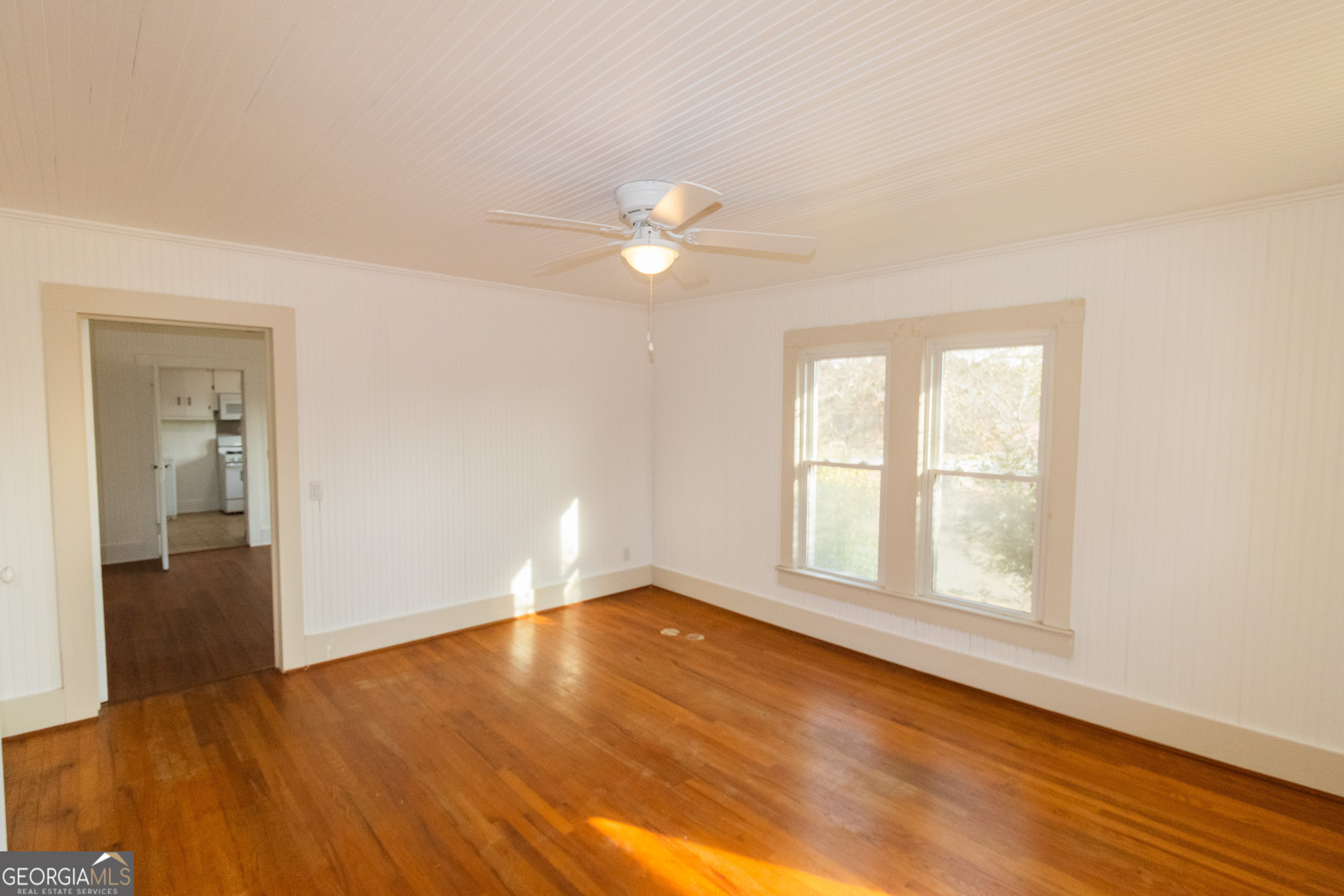 3367 Rocky Ford Road Portal, GA 30450 - Photo 11 of 28