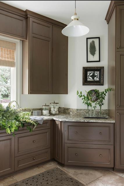 7317 Auto Club Road Minneapolis, MN 55438 - Photo 31 of 83 Gallery Image 31