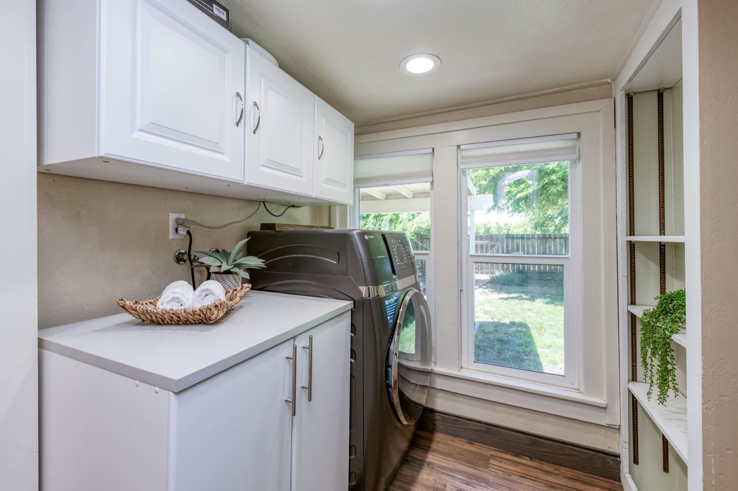 16962 East Trimmer Springs Road Sanger, CA 93657 - Photo 18 of 49 Gallery Image 18