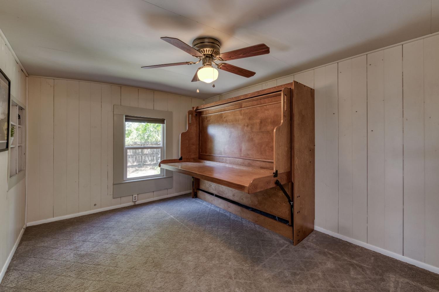 16962 East Trimmer Springs Road Sanger, CA 93657 - Photo 20 of 49 Gallery Image 20