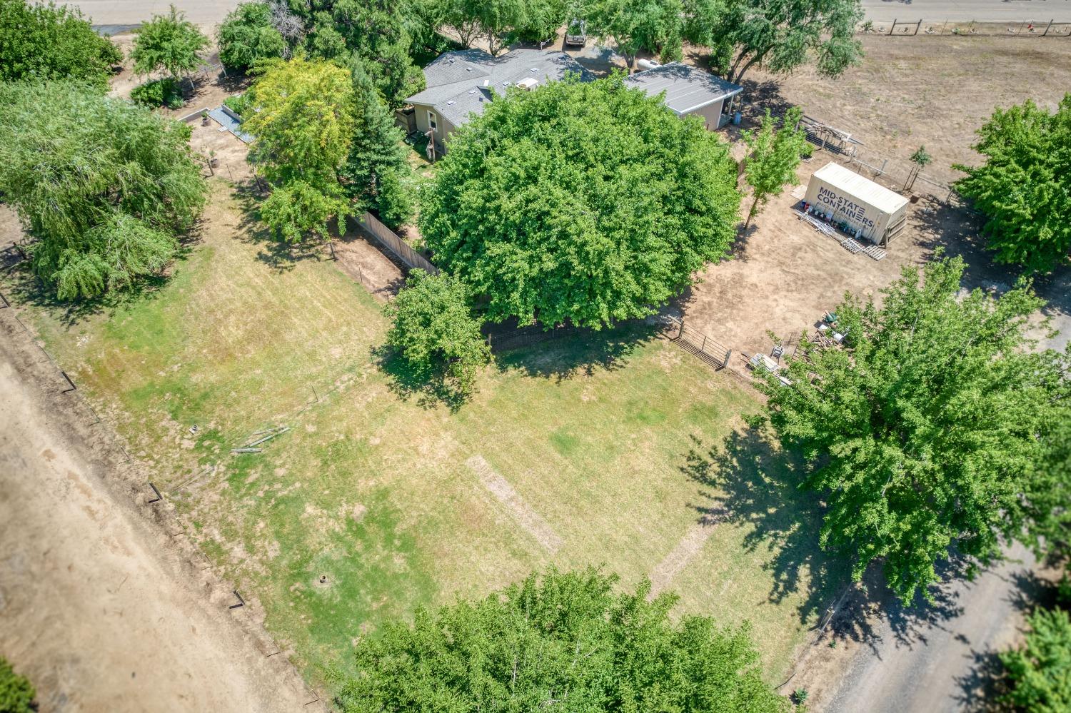 16962 East Trimmer Springs Road Sanger, CA 93657 - Photo 44 of 49 Gallery Image 44