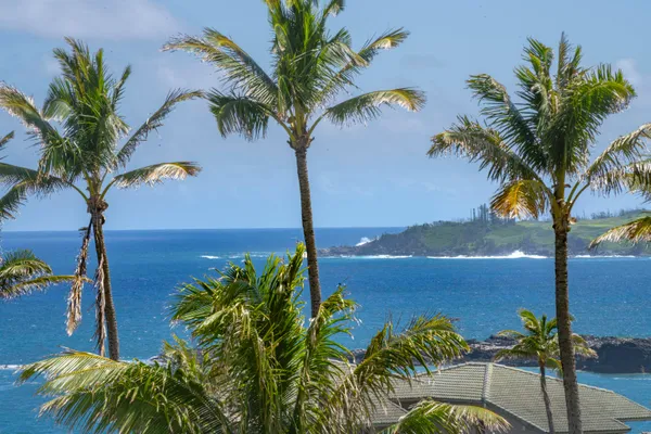 $2,650,000 | 500 Bay Drive, Unit 12B12, Lahaina, HI 96761