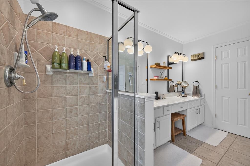 4934 Payson Way Southeast, Unit 23 Atlanta, GA 30339 - Photo 28 of 43
