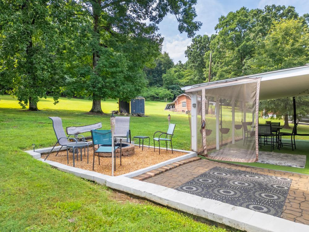 729 Minnis Road Cleveland, TN 37323 - Photo 2 of 40 2024_07_July_729_Minnis_Rd_NE_0007