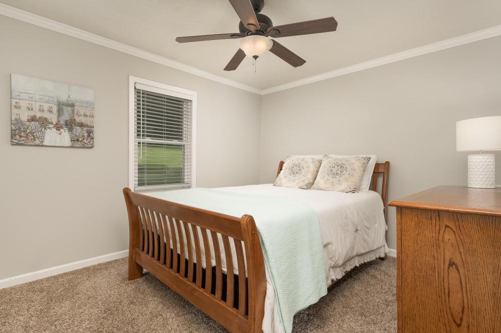 729 Minnis Road Cleveland, TN 37323 - Photo 23 of 40 2024_07_July_729_Minnis_Rd_NE_0036