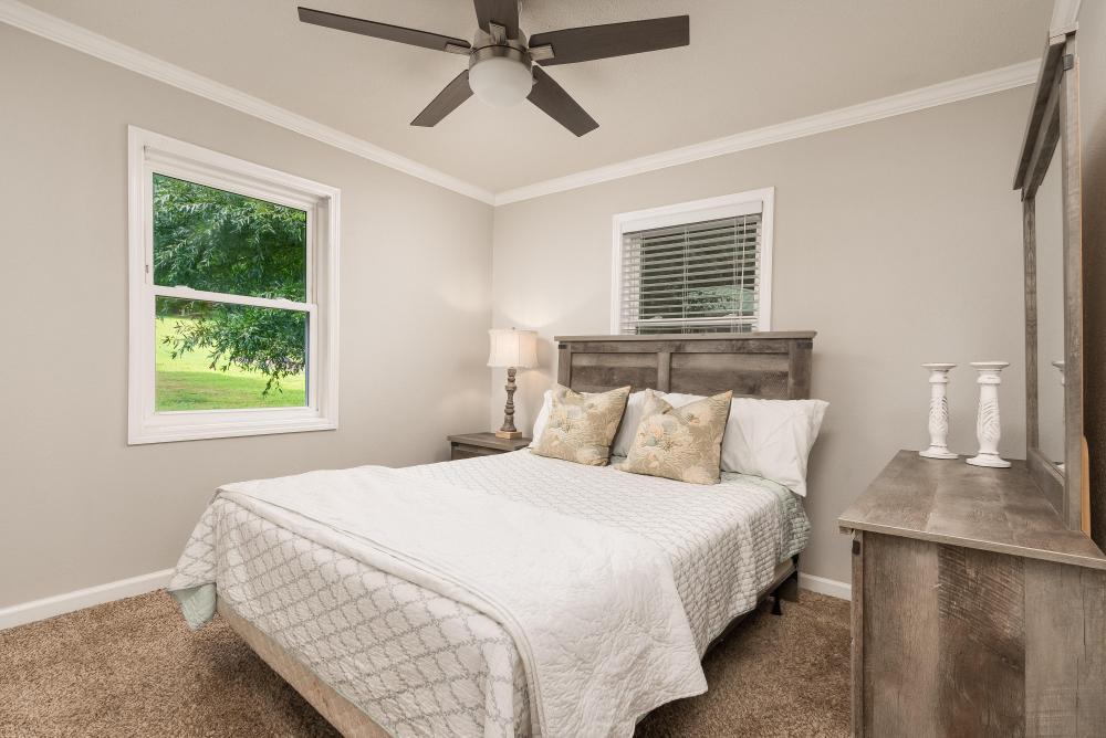 729 Minnis Road Cleveland, TN 37323 - Photo 26 of 40 2024_07_July_729_Minnis_Rd_NE_0037