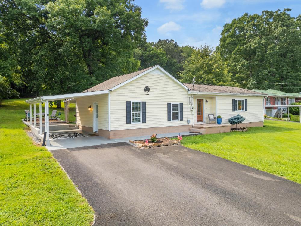 729 Minnis Road Cleveland, TN 37323 - Photo 28 of 40 2024_07_July_729_Minnis_Rd_NE_0004