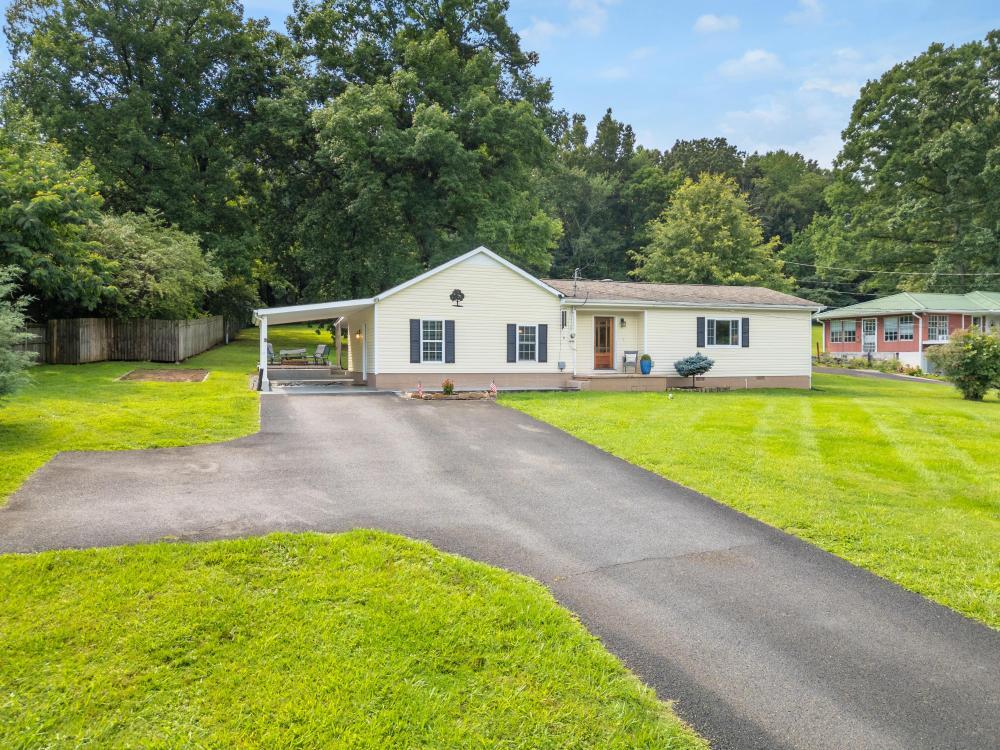 729 Minnis Road Cleveland, TN 37323 - Photo 29 of 40 2024_07_July_729_Minnis_Rd_NE_0003