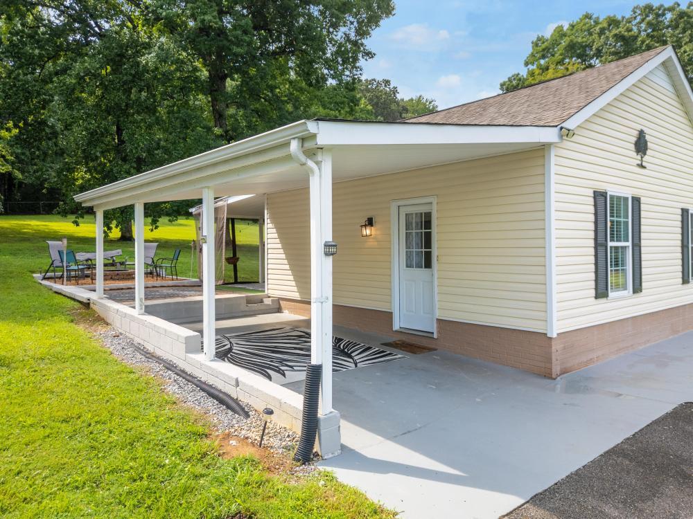 729 Minnis Road Cleveland, TN 37323 - Photo 30 of 40 2024_07_July_729_Minnis_Rd_NE_0006