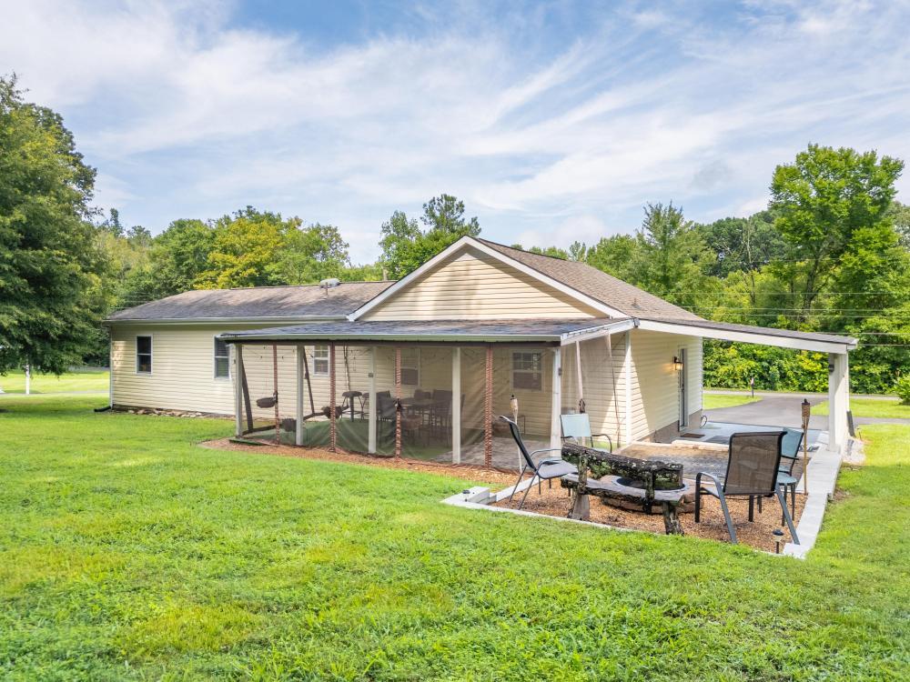 729 Minnis Road Cleveland, TN 37323 - Photo 31 of 40 2024_07_July_729_Minnis_Rd_NE_0009