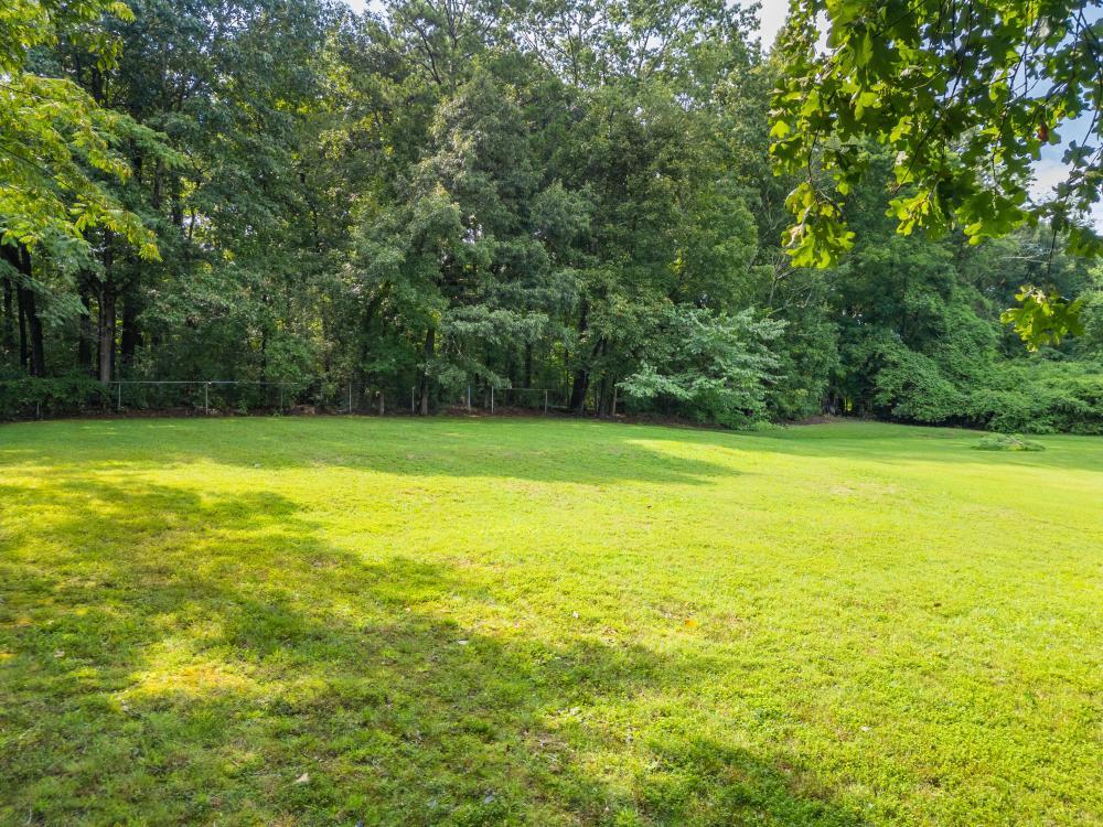 729 Minnis Road Cleveland, TN 37323 - Photo 32 of 40 2024_07_July_729_Minnis_Rd_NE_0010