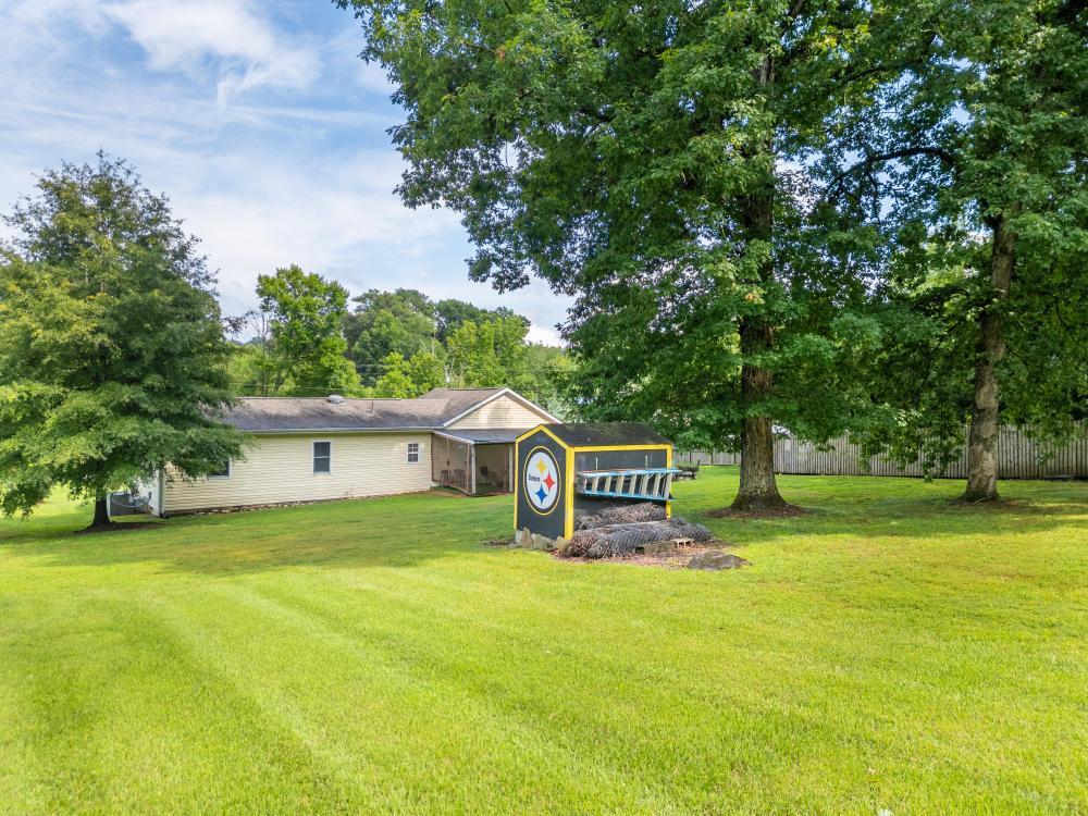 729 Minnis Road Cleveland, TN 37323 - Photo 33 of 40 2024_07_July_729_Minnis_Rd_NE_0011
