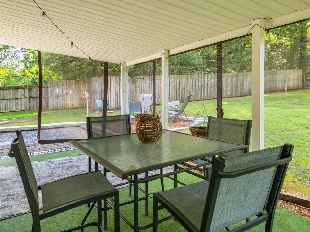 729 Minnis Road Cleveland, TN 37323 - Photo 37 of 40 2024_07_July_729_Minnis_Rd_NE_0015