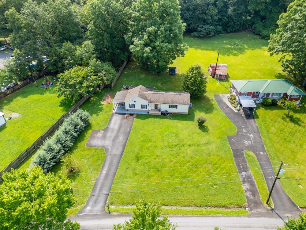 729 Minnis Road Cleveland, TN 37323 - Photo 38 of 40 2024_07_July_729_Minnis_Rd_NE_0016