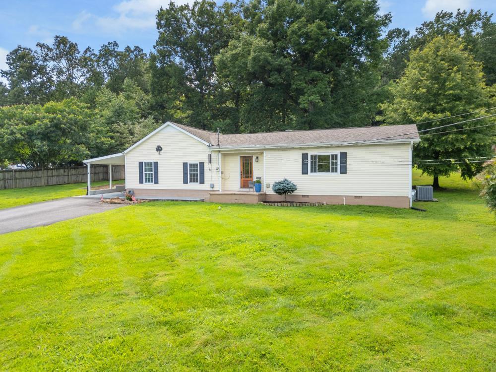 729 Minnis Road Cleveland, TN 37323 - Photo 40 of 40 2024_07_July_729_Minnis_Rd_NE_0002
