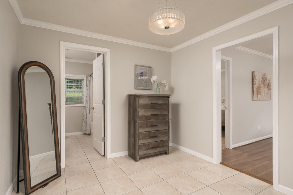 729 Minnis Road Cleveland, TN 37323 - Photo 9 of 40 2024_07_July_729_Minnis_Rd_NE_0022