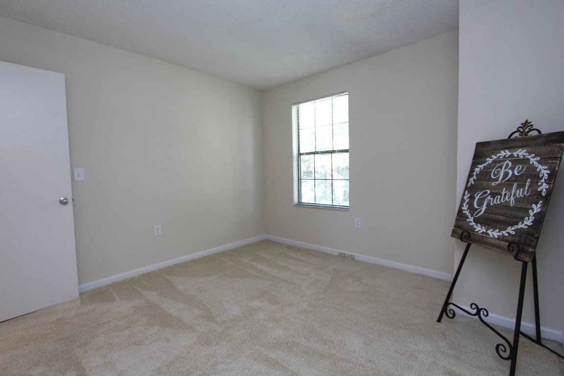 7616 Falcon Rest Circle, Unit 7616 Raleigh, NC 27615 - Photo 18 of 25 Photo 18