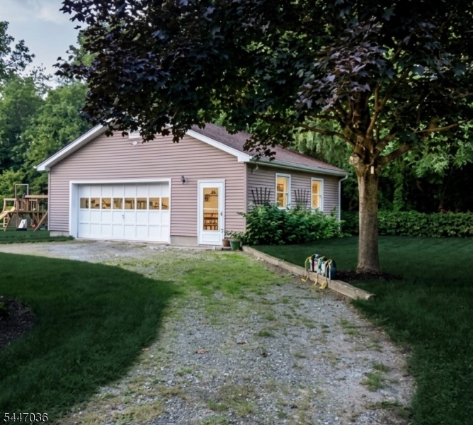 27 River Road Stanhope, NJ 07874 - Photo 20 of 23