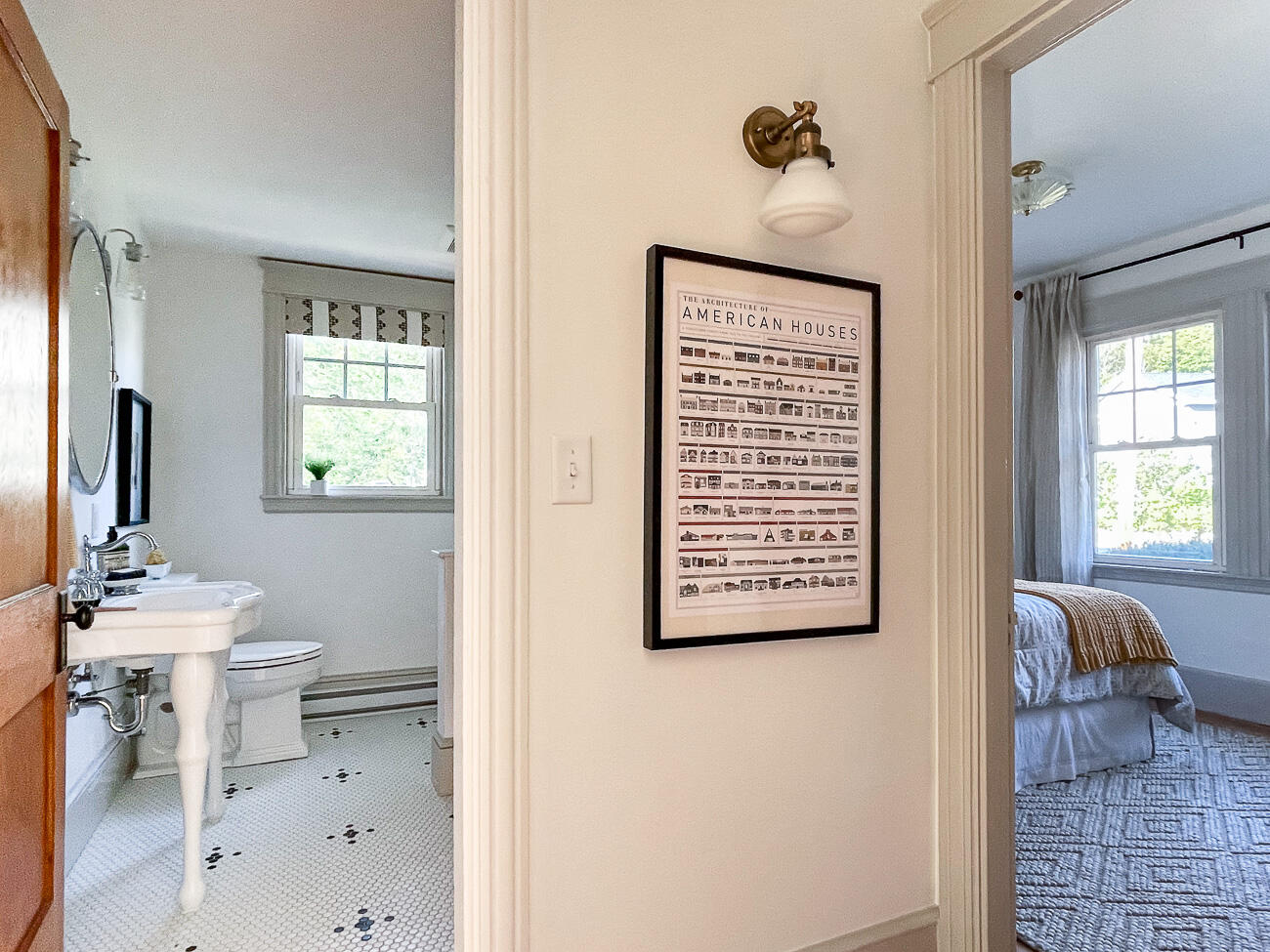 137 Mitchell Road South Portland, ME 04106 - Photo 22 of 43 137 Mitchell_-19