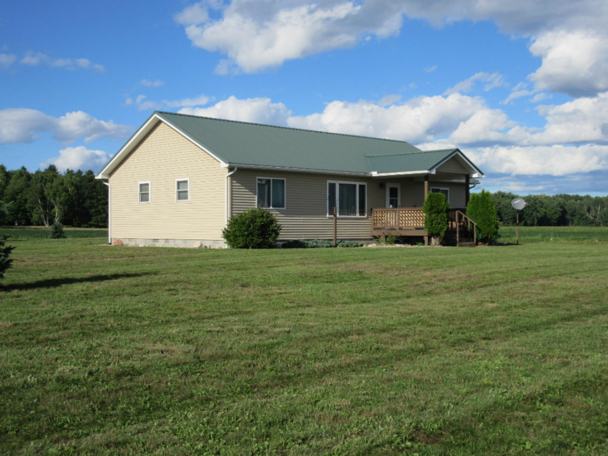 130 North Hale Road Twining, MI 48766 - Photo 17 of 73 IMG_7458