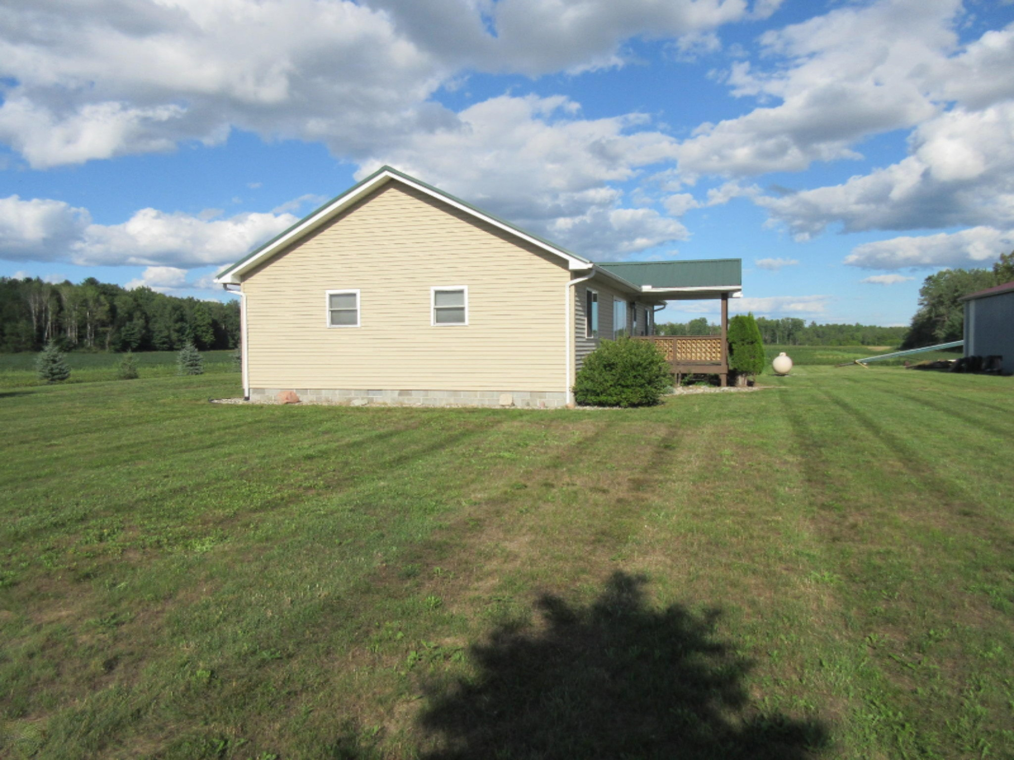 130 North Hale Road Twining, MI 48766 - Photo 19 of 73 IMG_7460