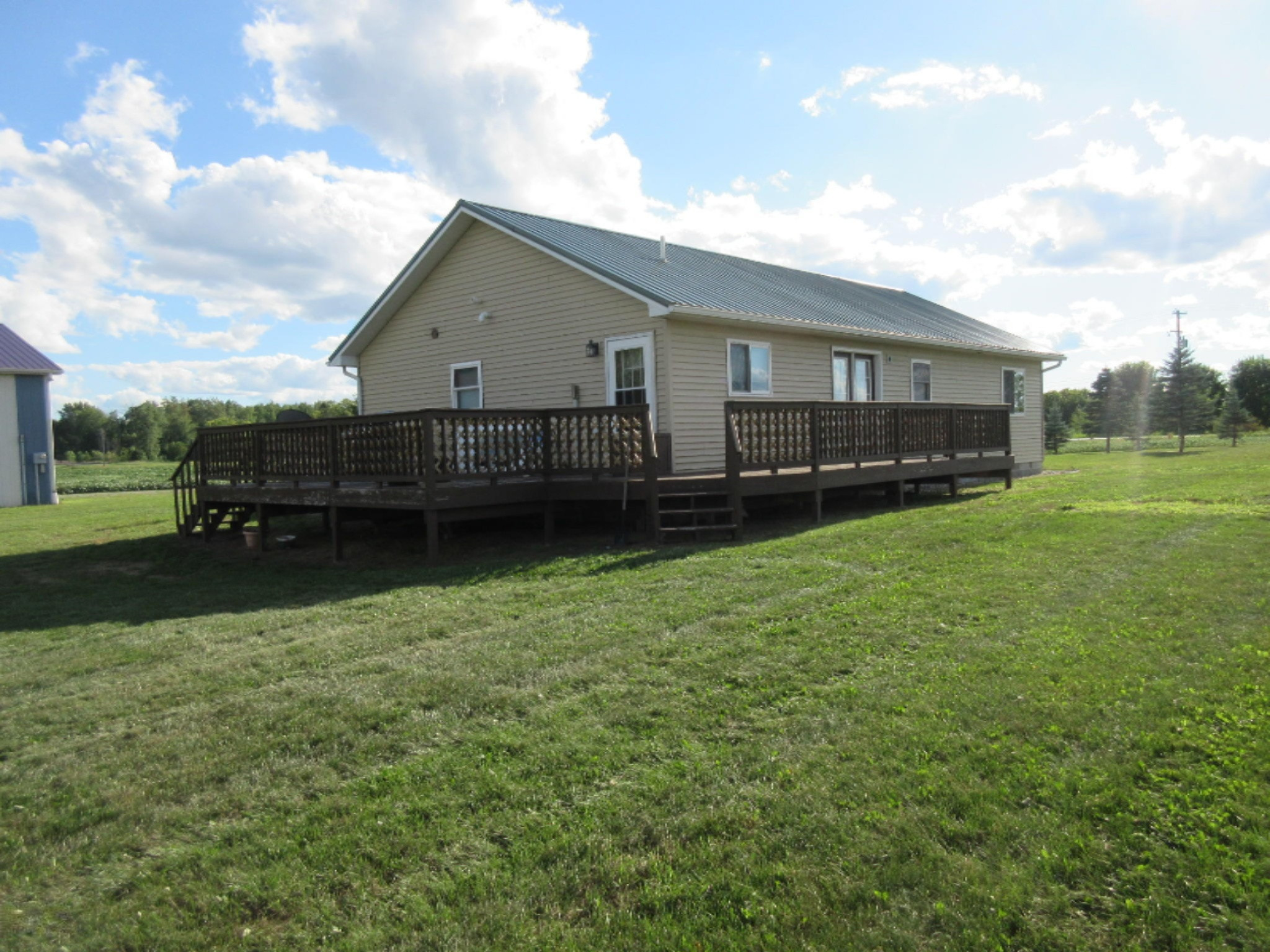 130 North Hale Road Twining, MI 48766 - Photo 23 of 73 IMG_7466