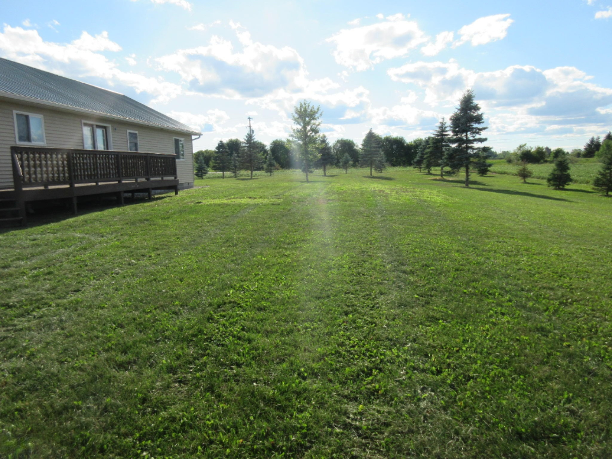 130 North Hale Road Twining, MI 48766 - Photo 24 of 73 IMG_7467