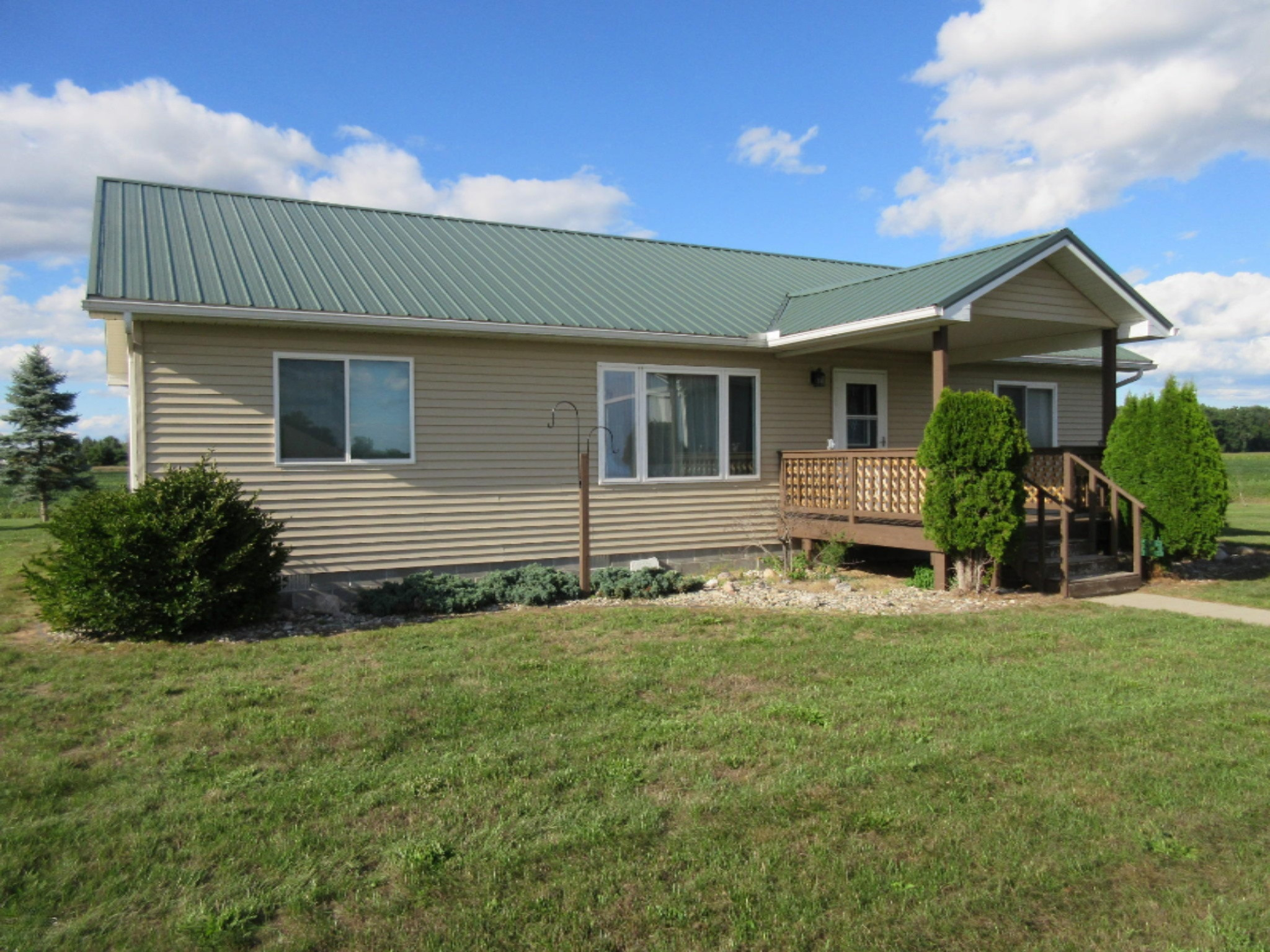 130 North Hale Road Twining, MI 48766 - Photo 25 of 73 IMG_7469