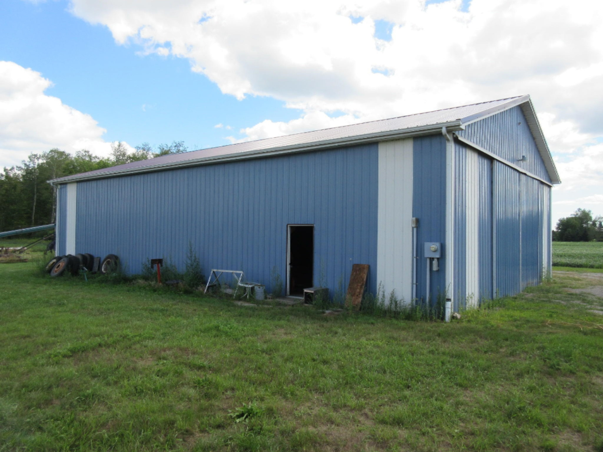 130 North Hale Road Twining, MI 48766 - Photo 29 of 73 IMG_7313