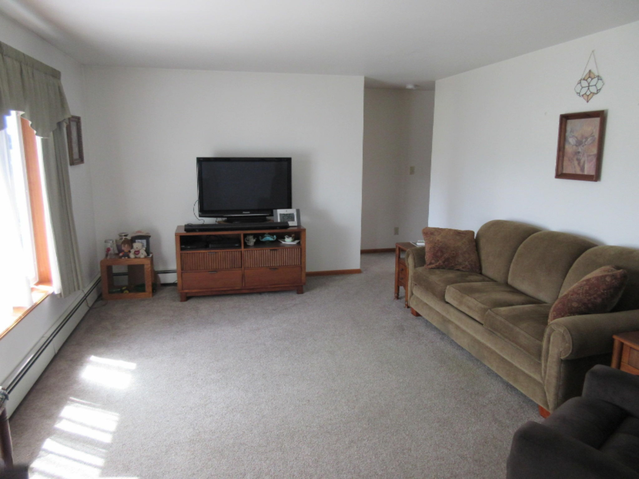 130 North Hale Road Twining, MI 48766 - Photo 32 of 73 IMG_7332