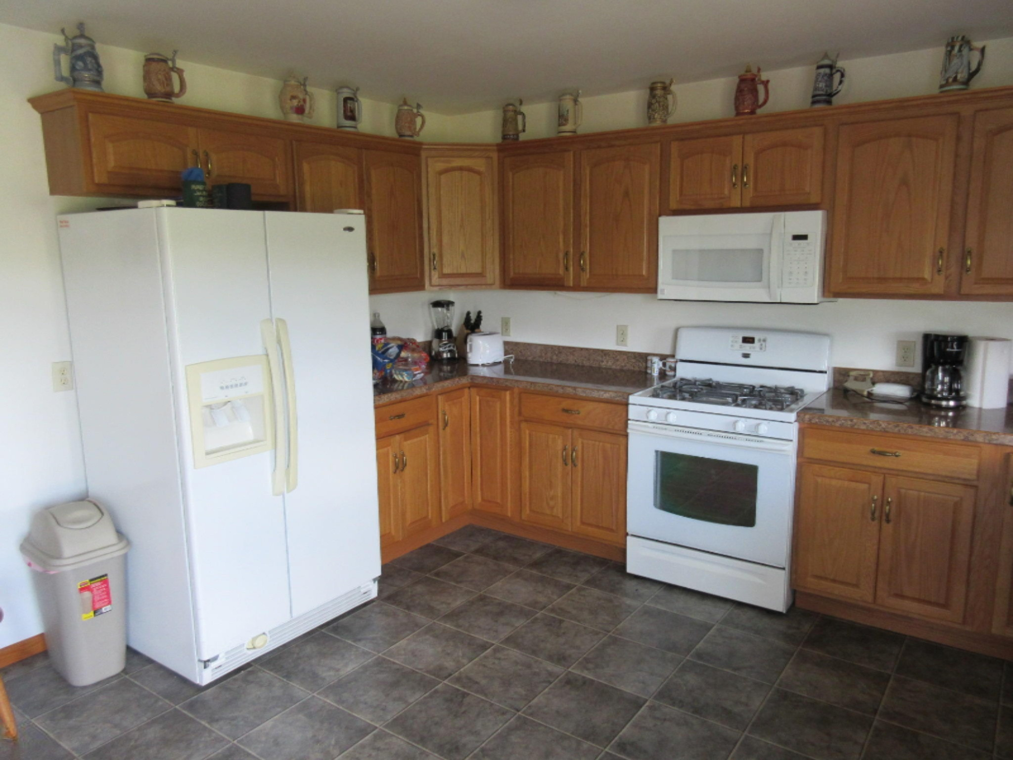 130 North Hale Road Twining, MI 48766 - Photo 34 of 73 IMG_7336