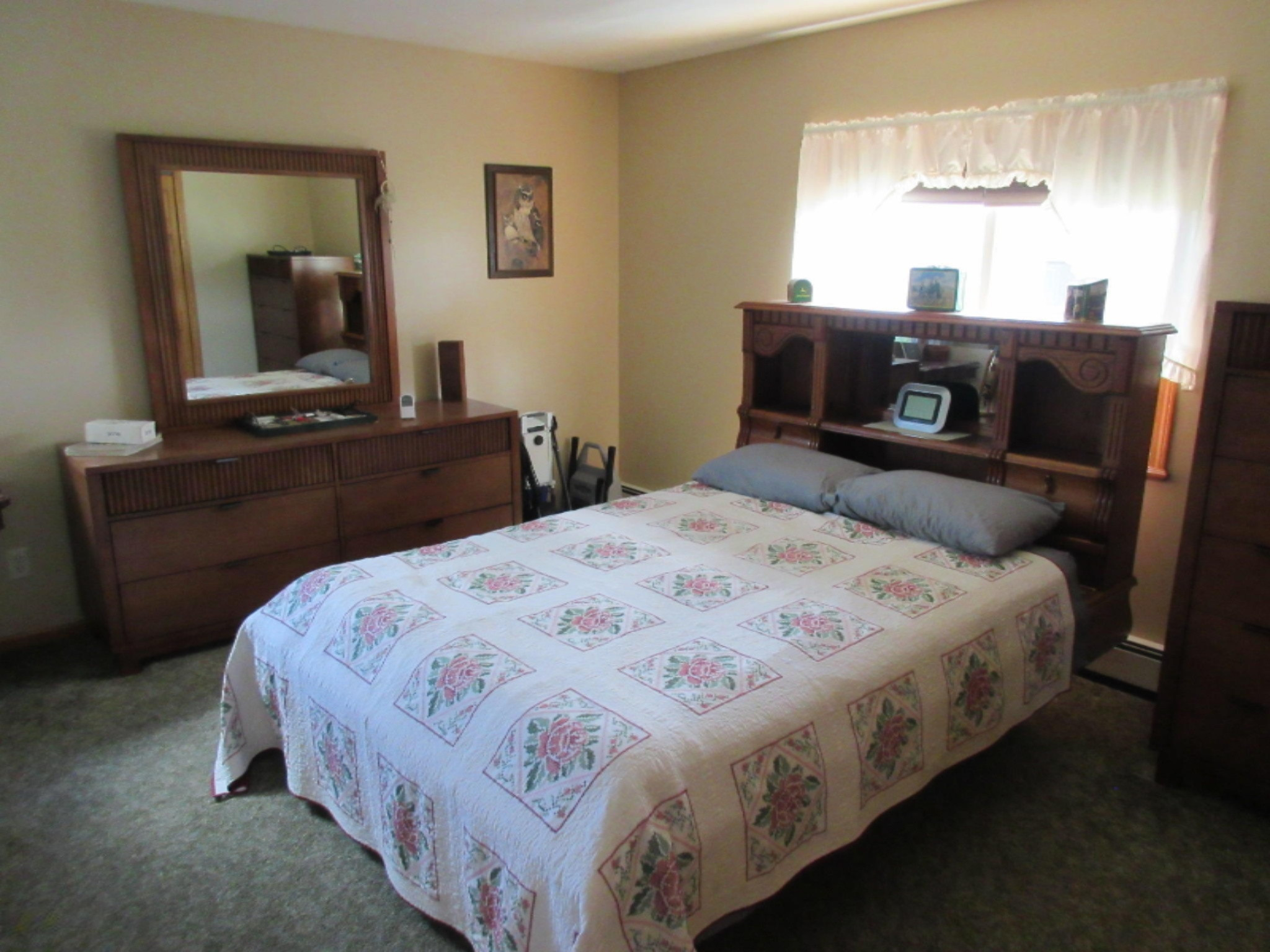 130 North Hale Road Twining, MI 48766 - Photo 39 of 73 IMG_7345